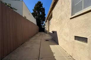 212 S Rodeo, Beverly Hills, CA 90212 - Photo 24