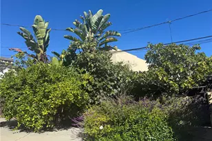 212 S Rodeo, Beverly Hills, CA 90212 - Photo 22