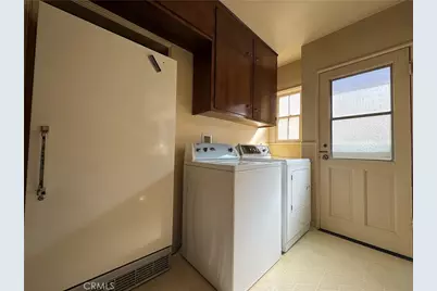 212 S Rodeo, Beverly Hills, CA 90212 - Photo 18