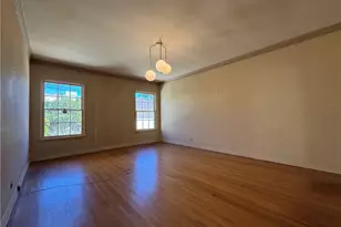 212 S Rodeo, Beverly Hills, CA 90212 - Photo 8
