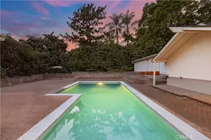 16711 Knollwood, Granada Hills, CA 91344 - Photo 42