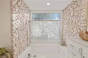 16711 Knollwood, Granada Hills, CA 91344 - Photo 26