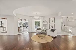 16711 Knollwood, Granada Hills, CA 91344 - Photo 6
