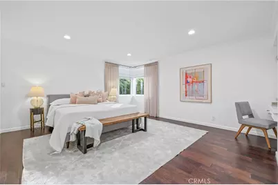 16711 Knollwood, Granada Hills, CA 91344 - Photo 22