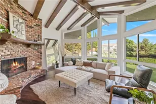 16711 Knollwood, Granada Hills, CA 91344 - Photo 8