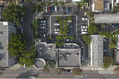 919 S Central #E, Glendale, CA 91204 - Photo 24