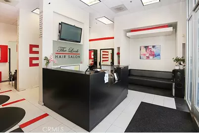 919 S Central #E, Glendale, CA 91204 - Photo 4