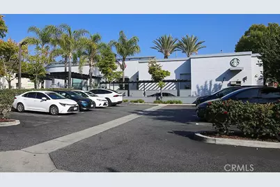 919 S Central #E, Glendale, CA 91204 - Photo 18