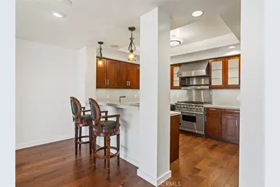 920 Granite Drive #213, Pasadena, CA 91101 - Photo 4