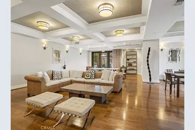 920 Granite Drive #213, Pasadena, CA 91101 - Photo 36