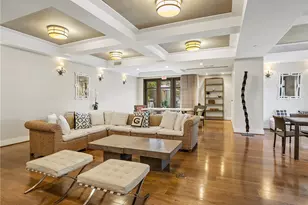 920 Granite Dr, Pasadena, CA 91101 - Photo 36