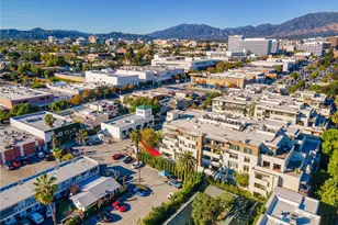 920 Granite Dr, Pasadena, CA 91101 - Photo 54