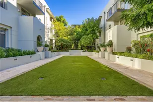 920 Granite Dr, Pasadena, CA 91101 - Photo 44