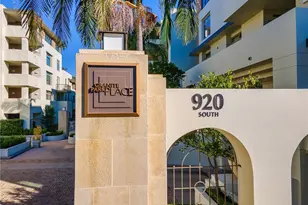 920 Granite Dr, Pasadena, CA 91101 - Photo 46