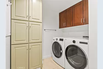 920 Granite Drive #213, Pasadena, CA 91101 - Photo 24