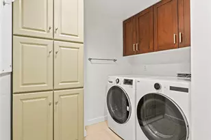 920 Granite Dr, Pasadena, CA 91101 - Photo 24