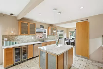10658 Fullbright, Chatsworth, CA 91311 - Photo 18