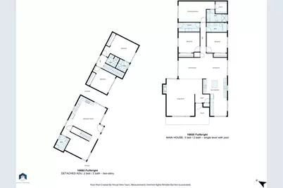 10658 Fullbright, Chatsworth, CA 91311 - Photo 70