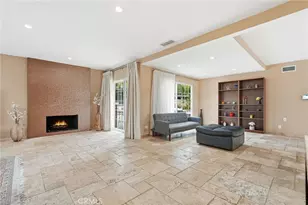 10658 Fullbright, Chatsworth, CA 91311 - Photo 12