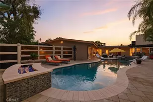 10658 Fullbright, Chatsworth, CA 91311 - Photo 40