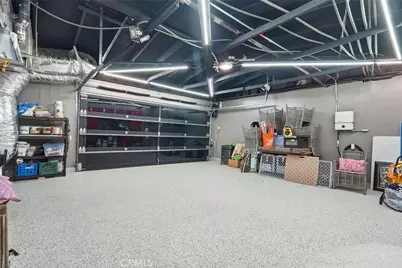10658 Fullbright, Chatsworth, CA 91311 - Photo 34