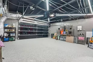 10658 Fullbright, Chatsworth, CA 91311 - Photo 34