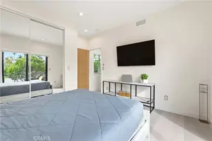 10658 Fullbright, Chatsworth, CA 91311 - Photo 66