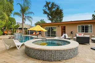 10658 Fullbright, Chatsworth, CA 91311 - Photo 44