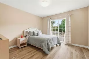 10658 Fullbright, Chatsworth, CA 91311 - Photo 22