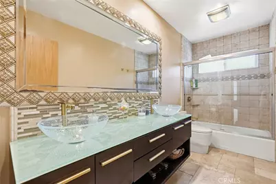 10658 Fullbright, Chatsworth, CA 91311 - Photo 24