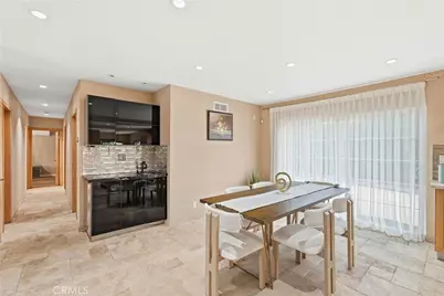 10658 Fullbright, Chatsworth, CA 91311 - Photo 20