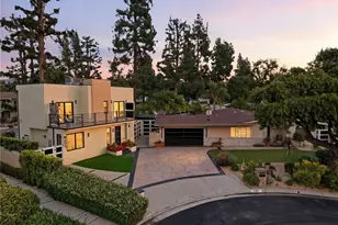 10658 Fullbright, Chatsworth, CA 91311 - Photo 4