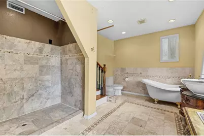 3916 Carnavon, Los Angeles, CA 90027 - Photo 68