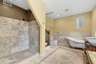 3916 Carnavon, Los Angeles, CA 90027 - Photo 68