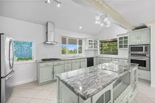 3916 Carnavon, Los Angeles, CA 90027 - Photo 54