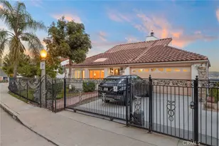 3916 Carnavon, Los Angeles, CA 90027 - Photo 6