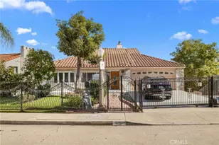 3916 Carnavon, Los Angeles, CA 90027 - Photo 14