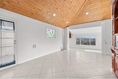 3916 Carnavon, Los Angeles, CA 90027 - Photo 36
