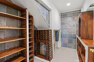 3916 Carnavon, Los Angeles, CA 90027 - Photo 46