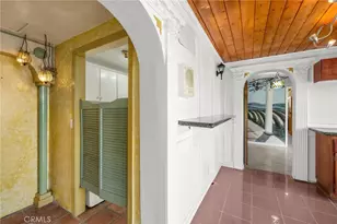 3916 Carnavon, Los Angeles, CA 90027 - Photo 62