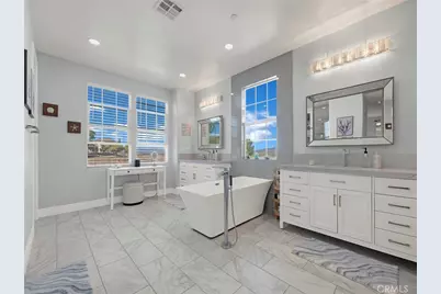 27741 Claremore, Santa Clarita, CA 91350 - Photo 14