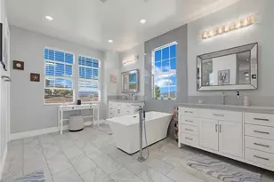 27741 Claremore, Santa Clarita, CA 91350 - Photo 14