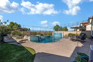 27741 Claremore, Santa Clarita, CA 91350 - Photo 50