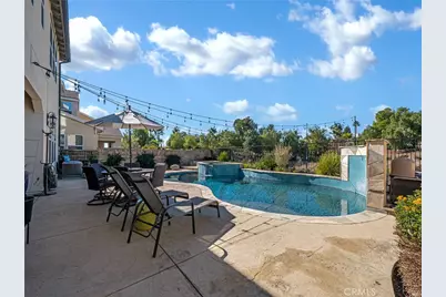 27741 Claremore, Santa Clarita, CA 91350 - Photo 44