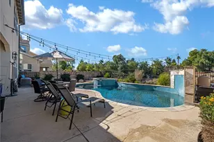 27741 Claremore, Santa Clarita, CA 91350 - Photo 44