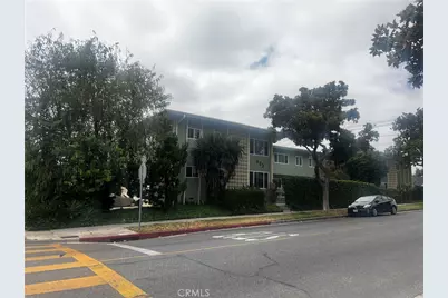 603 N Kenneth, Burbank, CA 91501 - Photo 12