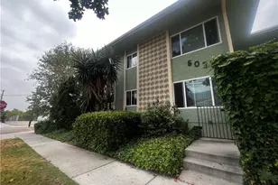 603 N Kenneth, Burbank, CA 91501 - Photo 2