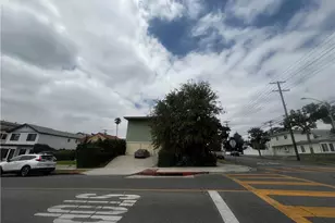 603 N Kenneth, Burbank, CA 91501 - Photo 8