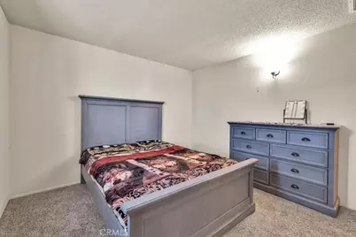 71816 Siesta Drive, 29 Palms MCB, CA 92277 - Photo 16