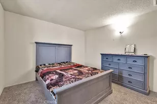 71816 Siesta Dr, 29 Palms MCB, CA 92277 - Photo 16